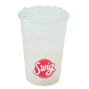 swig Refresher Create Your Own