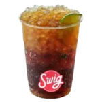 Swig The Founder® Soda Drink