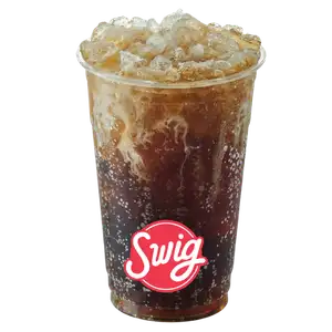 Waikiki® swig soda dirty