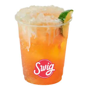 swig Dew Gooder drink