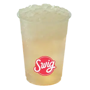 Reviver Create Your Own soda drink