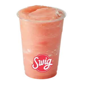 All Star dirty soda drink