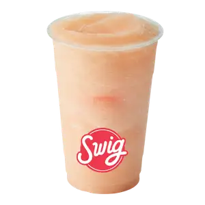 Flirty Flamango swig reviver drink