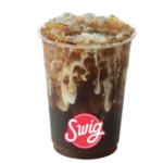 Swig Life’s a Peach