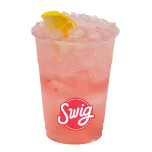 Mistletoe Madness swig refresher