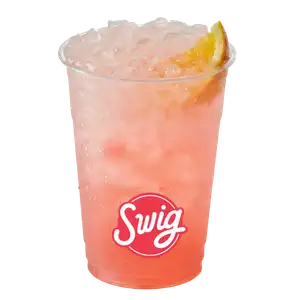 swig Pretty in Pink refresher