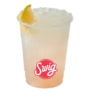 Sandy Cheeks refresher