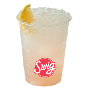 Swig Sandy Cheeks Refresher