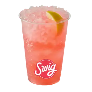 Summer Splash swig refresher