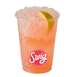 Unbreakable swig refresher