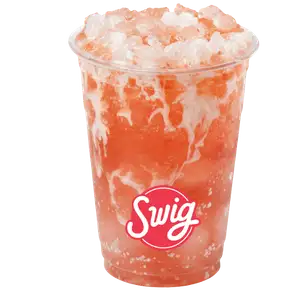 Swig Sour Patch Kids Watermelon Wave