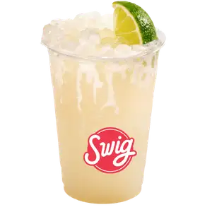 Swig Mojito Mama Drink