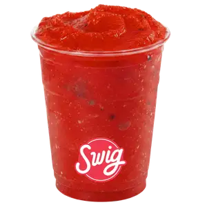 Swig Sour Patch Kids Redberry