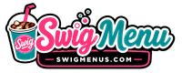 swig menus logo