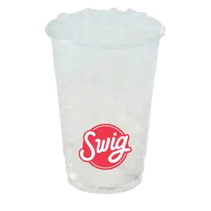 swig create your own refresher