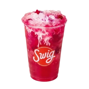 swig Swig Dragon Dew Soda