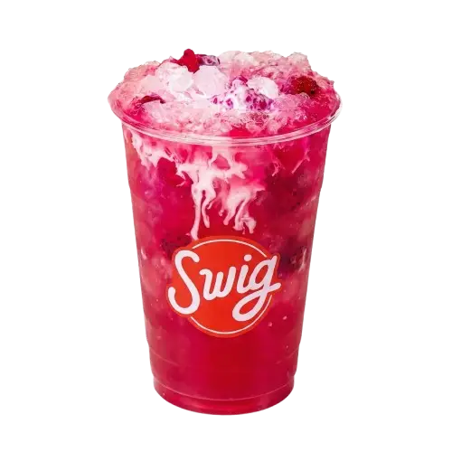 Swig Dragon Dew