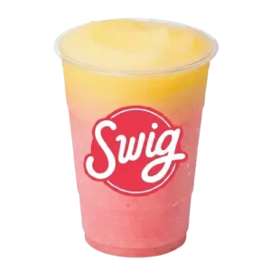 Swig Dragonada Drink