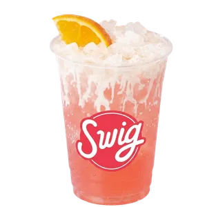 Swig Cabana Colada