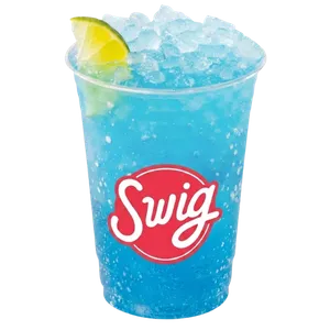 Swig Coastal Kiss