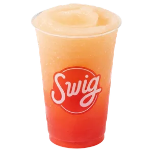Swig Passion Swirl