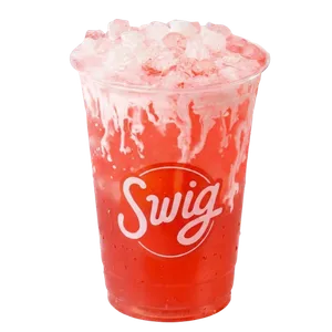 Swig Weekend Dream Energy Drink